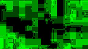 yo, check abigail mac getting wild behind the scenes!