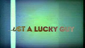 foot friendly big butt blonde gia ohmy in lingerie missionary