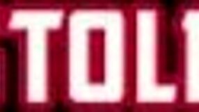 Redhead Milf Amber Dawn With Big Ass Fucked By Guard In Shop, Anal And Big Cock