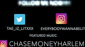 helping peachfuzz train, tits popped out, started fucking rough with big cock