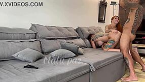 camera escondida amiga dividiu o marido comigo- zara snake raul zobra