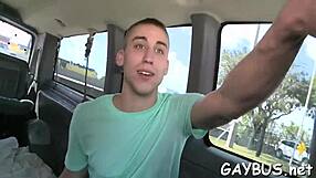 watch this explicit and sexy homo fucking scene right now