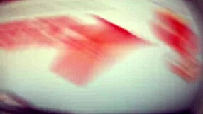 myanmar cute girls sex tourism