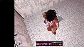 Four Months Into the Anime Adventure