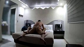 liberal mexican wife pam wants homemade video on your channel