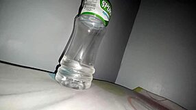 Tengo Sexo Con Hermosa Shemale Vestida De Rojo Pasion Anal