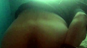 evivare22, are you ready for some gay action?