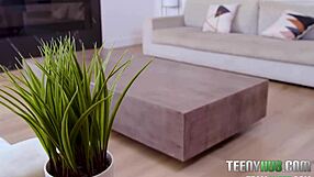 new life new me with amber summer and ryan mclane