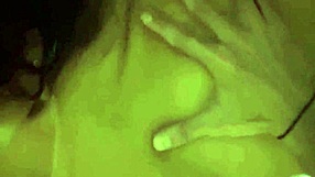 Watch Pooja Vaa in this softcore super edit, ready for more?