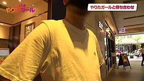 full version https bit ly 2yg2d5q