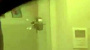 I give morning blowjob and swallow