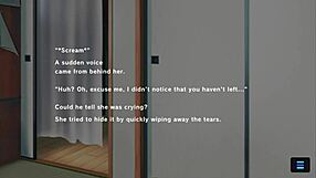 Magicami - Demons Tower 16