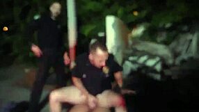 Download full movies of gay bareback sex with an old man teacher and young student erle