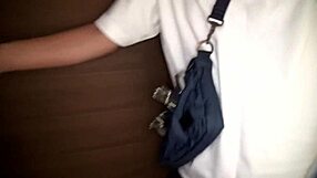 full version https bit ly 2yg2d5q