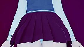 Shinmai Maou Ntr Testament Chapter 4 Long Night Trailer Full Movie And Previous Chapters On Sheer Or Ptrn Fantasyking3