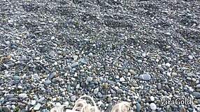 First Anal For Nikki Milano With Rimmjob Cum In Mouth Welcome To Porn