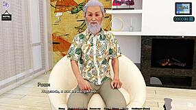 Complete Gameplay - Sunshine Love Part 23