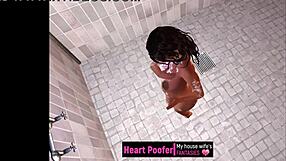 Four Months Into the Anime Adventure