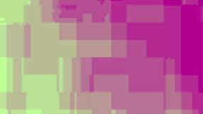 in the hood, star gets wet and squirts during intense encounter