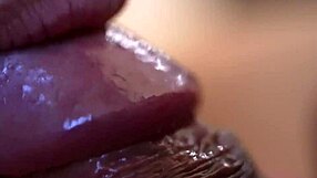 myanmar cute girls sex tourism