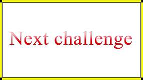 ruri nishijo's tits catch series part 2