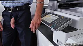 Gay swimming underwear sex movie.