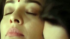 Watch Pooja Vaa in this softcore super edit, ready for more?