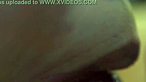 myanmar cute girls sex tourism