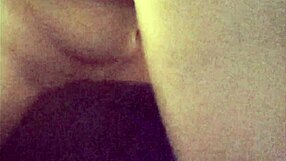 i ride my pussy hard in cowgirl position feeling every thrust