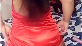 esta diosa har� que se infarte m�s de uno no apto para card�acos 😍