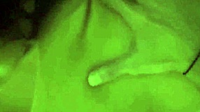 Watch Pooja Vaa in this softcore super edit, ready for more?