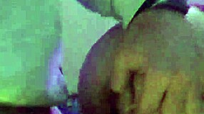 little taking big cock