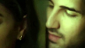 Watch Pooja Vaa in this softcore super edit, ready for more?