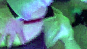 little taking big cock