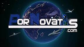 He says, Nikki Riddle Sucks Victor Bloom.