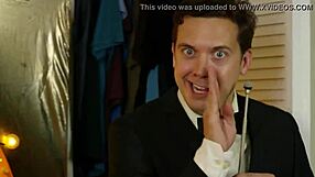 playing the best sex game wheel of sex hd with intense actions