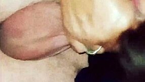 Recopilación of My Wife Reyna in Hotels, Cabins, Bars, and Cantinas