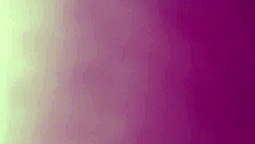 in the hood, star gets wet and squirts during intense encounter