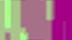 in the hood, star gets wet and squirts during intense encounter