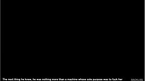 zero chastity fucking new partner on summer holiday