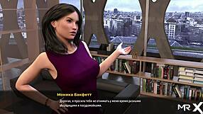 Hey, these models are after jobs in FashionBusiness E1!