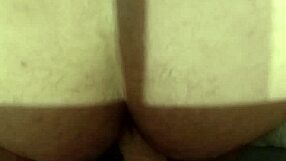 Hetero Dildo Anal Sex Fun