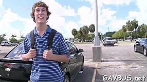 watch this explicit and sexy homo fucking scene right now