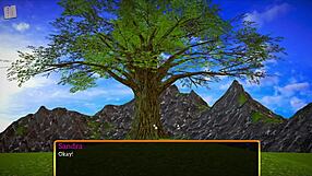 My New Family Adventures