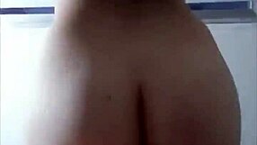 A wife swapping with a hot mommy Iolalla