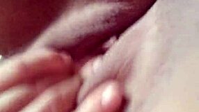 Sou VICIADA Em Me MASTURBAR - Parte 5 12