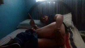 evivare22, are you ready for some gay action?