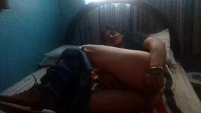 evivare22, are you ready for some gay action?