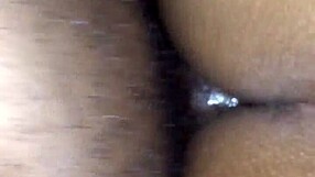 in the hood, star gets wet and squirts during intense encounter