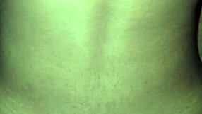 Intense Fucking Of Passive Guy In Lima Sur